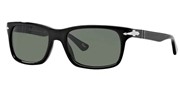 Selecteer om een bril te kopen of de foto te vergroten, Persol 0PO3048S-9531.