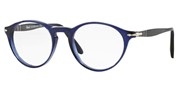 Persol 0PO3092V-9038