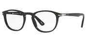 Selecteer om een bril te kopen of de foto te vergroten, Persol 0PO3143V-95.