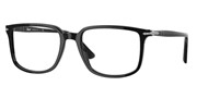 Selecteer om een bril te kopen of de foto te vergroten, Persol 0PO3275V-95.