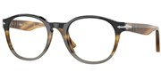 Selecteer om een bril te kopen of de foto te vergroten, Persol 0PO3284V-1135.