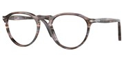 Persol 0PO3286V-1155