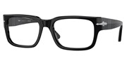 Selecteer om een bril te kopen of de foto te vergroten, Persol 0PO3315V-95.