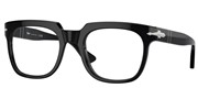 Selecteer om een bril te kopen of de foto te vergroten, Persol 0PO3325V-95.