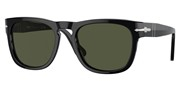 Persol 0PO3333S-9531