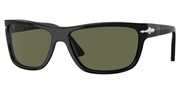 Selecteer om een bril te kopen of de foto te vergroten, Persol 0PO3342S-9558.