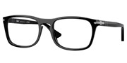 Persol 0PO3344V-95