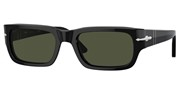 Selecteer om een bril te kopen of de foto te vergroten, Persol 0PO3347S-9531.