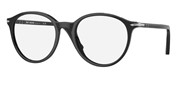 Selecteer om een bril te kopen of de foto te vergroten, Persol 0PO3350S-95GG.