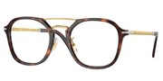 Persol 0PO3352V-24