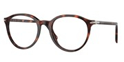 Persol 0PO3353V-24