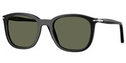 Selecteer om een bril te kopen of de foto te vergroten, Persol 0PO3355S-9558.