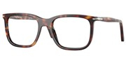 Persol 0PO3357S-24GG