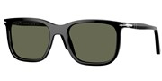 Selecteer om een bril te kopen of de foto te vergroten, Persol 0PO3357S-9558.