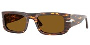 Persol 0PO3362S-121533