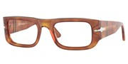 Selecteer om een bril te kopen of de foto te vergroten, Persol 0PO3362S-96GJ.