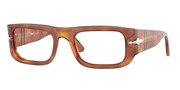 Selecteer om een bril te kopen of de foto te vergroten, Persol 0PO3362V-96.