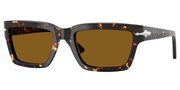 Selecteer om een bril te kopen of de foto te vergroten, Persol 0PO3363S-98533.