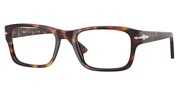 Selecteer om een bril te kopen of de foto te vergroten, Persol 0PO3364V-24.