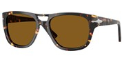 Selecteer om een bril te kopen of de foto te vergroten, Persol 0PO3366S-98533.