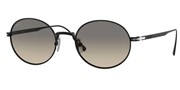 Selecteer om een bril te kopen of de foto te vergroten, Persol 0PO5001ST-800432.