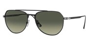 Selecteer om een bril te kopen of de foto te vergroten, Persol 0PO5003ST-800471.