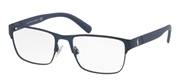 Selecteer om een bril te kopen of de foto te vergroten, Polo Ralph Lauren 0PH1175-9119.