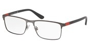 Selecteer om een bril te kopen of de foto te vergroten, Polo Ralph Lauren 0PH1190-9157.
