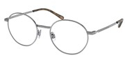 Selecteer om een bril te kopen of de foto te vergroten, Polo Ralph Lauren 0PH1217-9423.