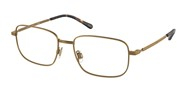 Selecteer om een bril te kopen of de foto te vergroten, Polo Ralph Lauren 0PH1218-9324.