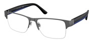Selecteer om een bril te kopen of de foto te vergroten, Polo Ralph Lauren 0PH1220-9307.