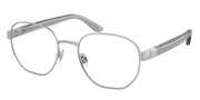 Selecteer om een bril te kopen of de foto te vergroten, Polo Ralph Lauren 0PH1224-9466.
