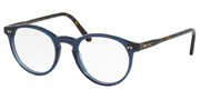 Selecteer om een bril te kopen of de foto te vergroten, Polo Ralph Lauren 0PH2083-5276.