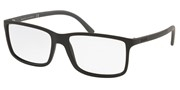 Selecteer om een bril te kopen of de foto te vergroten, Polo Ralph Lauren 0PH2126-5534.