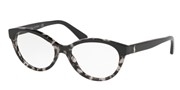 Selecteer om een bril te kopen of de foto te vergroten, Polo Ralph Lauren 0PH2204-5758.