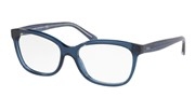 Selecteer om een bril te kopen of de foto te vergroten, Polo Ralph Lauren 0PH2205-5276.