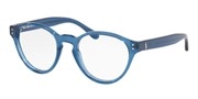 Selecteer om een bril te kopen of de foto te vergroten, Polo Ralph Lauren 0PH2207-5744.