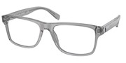 Selecteer om een bril te kopen of de foto te vergroten, Polo Ralph Lauren 0PH2223-5111.