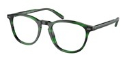 Selecteer om een bril te kopen of de foto te vergroten, Polo Ralph Lauren 0PH2247-6080.