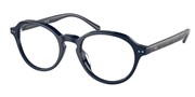 Selecteer om een bril te kopen of de foto te vergroten, Polo Ralph Lauren 0PH2251U-5569.
