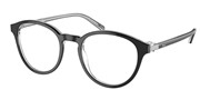 Selecteer om een bril te kopen of de foto te vergroten, Polo Ralph Lauren 0PH2252-6026.