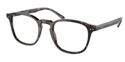 Selecteer om een bril te kopen of de foto te vergroten, Polo Ralph Lauren 0PH2254-5003.