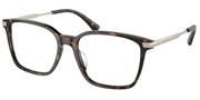 Selecteer om een bril te kopen of de foto te vergroten, Polo Ralph Lauren 0PH2255U-5003.