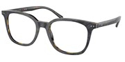 Selecteer om een bril te kopen of de foto te vergroten, Polo Ralph Lauren 0PH2256-5621.