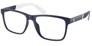 Polo Ralph Lauren 0PH2257U-5620