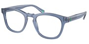 Selecteer om een bril te kopen of de foto te vergroten, Polo Ralph Lauren 0PH2258-6092.