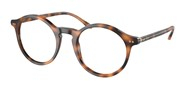 Selecteer om een bril te kopen of de foto te vergroten, Polo Ralph Lauren 0PH2260-6089.