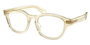 Selecteer om een bril te kopen of de foto te vergroten, Polo Ralph Lauren 0PH2261U-6088.