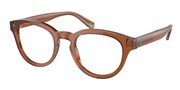 Selecteer om een bril te kopen of de foto te vergroten, Polo Ralph Lauren 0PH2262-6086.
