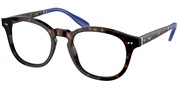 Selecteer om een bril te kopen of de foto te vergroten, Polo Ralph Lauren 0PH2267-6145.